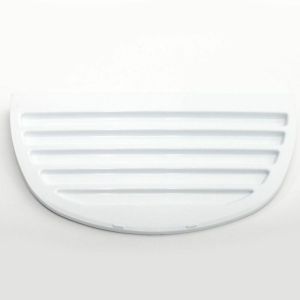 Refrigerator Drip Tray 3806JA2118A