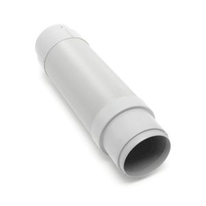 Refrigerator Duct Assembly ADJ32676102