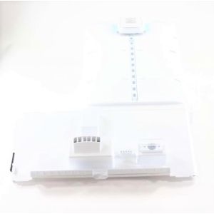 Refrigerator Duct Assembly ADJ73252202