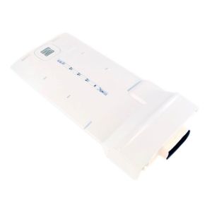 Refrigerator Duct Assembly ADJ73712904