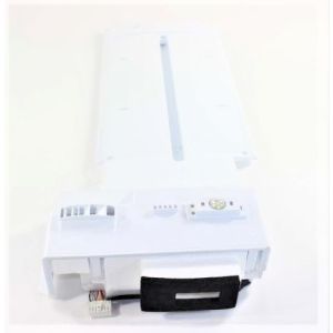 Refrigerator Duct Assembly ADJ72909812