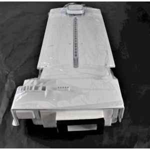 Refrigerator Duct Assembly ADJ74132102