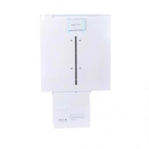 Refrigerator Duct Assembly ADJ74812501