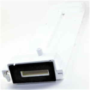 Refrigerator Duct Assembly ADJ72910602