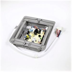 Refrigerator Electronic Control Board 5303918686
