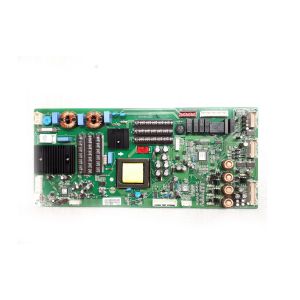 Refrigerator Electronic Control Board EBR73093621
