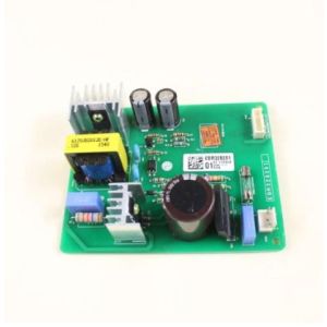 Refrigerator Electronic Control Board EBR32820101