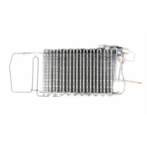 Refrigerator Evaporator Assembly ADL34568403