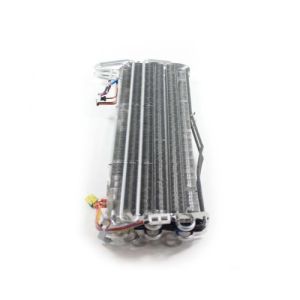 Refrigerator Evaporator Assembly ADL73981008
