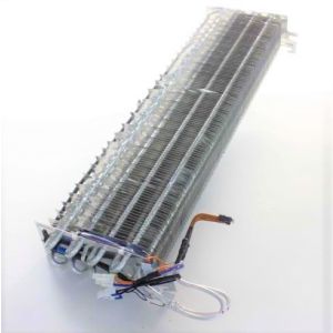 Refrigerator Evaporator Assembly ADL73661105