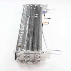 Refrigerator Evaporator Assembly ADL73600902