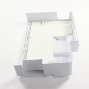 Refrigerator Evaporator Cover W11188493