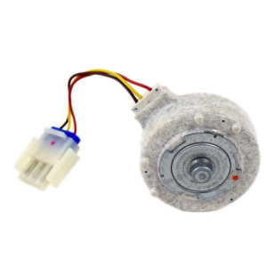 Refrigerator Evaporator Fan Motor 809069201