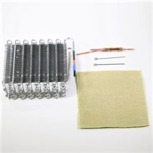 Refrigerator Evaporator Kit 5303918284