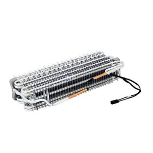 Refrigerator Evaporator 00682509