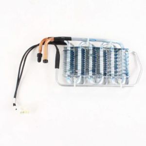Refrigerator Evaporator 242094603