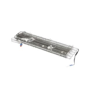 Refrigerator Evaporator W11099748