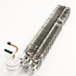 Refrigerator Evaporator WPW10455863