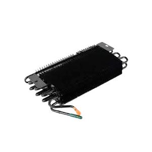 Refrigerator Evaporator W10865322