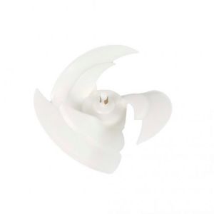 Refrigerator Fan Assembly ADP73273401