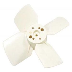 Refrigerator Fan Blade WP1100939