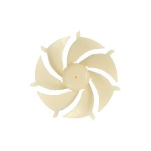 Refrigerator Fan Motor 5901JJ1018A