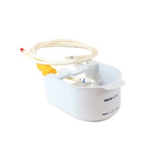 Refrigerator Filter Assembly ADQ72911002