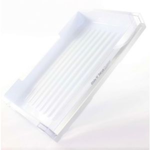 Refrigerator Fresh Room Tray Assembly AJP73314409