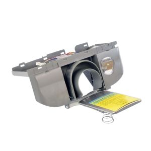 Refrigerator Funnel Assembly ADW73149901