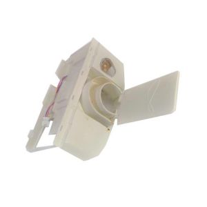 Refrigerator Funnel Assembly ADW73149905