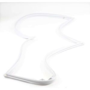 Refrigerator Gasket Assembly ADX52752638