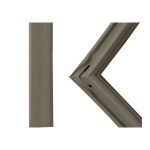 Refrigerator Gasket Assembly ADX52752640