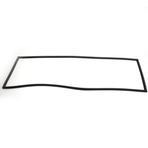 Refrigerator Gasket Assembly 4987JJ1010T