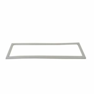 Refrigerator Gasket Assembly ADX62356412