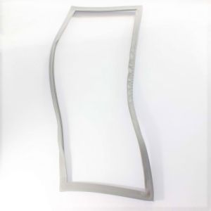 Refrigerator Gasket Assembly ADX62356434