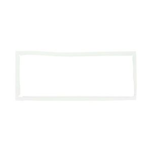Refrigerator Gasket Assembly ADX73350625