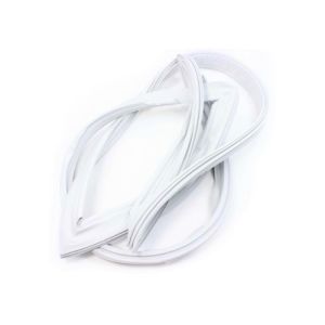 Refrigerator Gasket Assembly ADX73350626