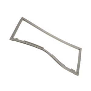 Refrigerator Gasket Assembly ADX73350630