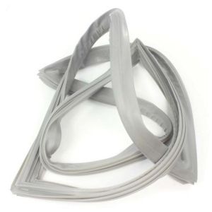 Refrigerator Gasket Assembly ADX52752626