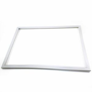 Refrigerator Gasket Assembly ADX73590903