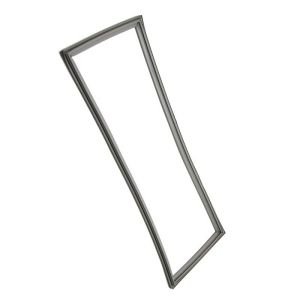 Refrigerator Gasket Assembly ADX74170601