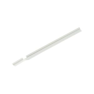 Refrigerator Gasket Frame Meat Side WR14X10217