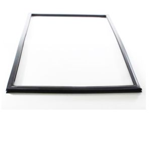 Refrigerator Gasket 242193214