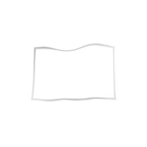 Refrigerator Gasket 2319266W