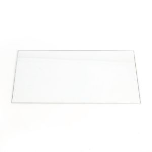Refrigerator Glass Shelf 5303281398