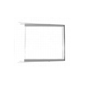 Refrigerator Glass Shelf WPW10739590