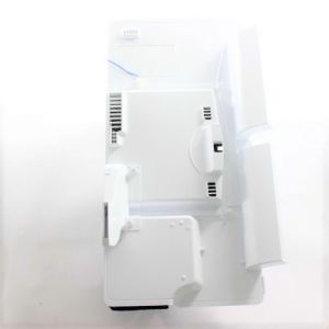 Refrigerator Grille Assembly AEB72913923