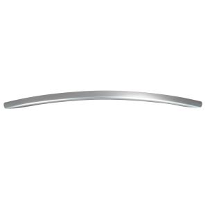 Refrigerator Handle Assembly AED37082912
