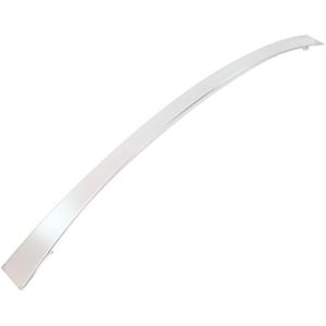 Refrigerator Handle Assembly AED72952701