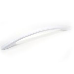 Refrigerator Handle Assembly AED72952903